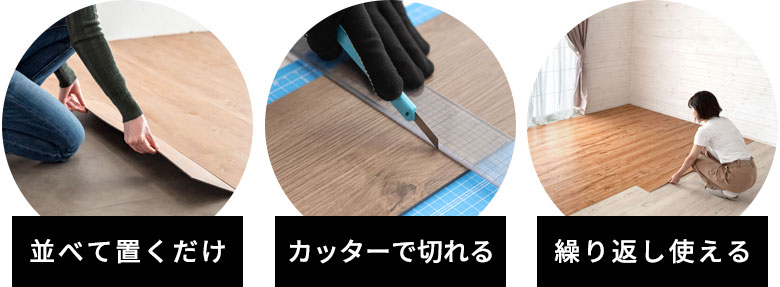 ڒޕsvȂ߁A݂łgčėp\