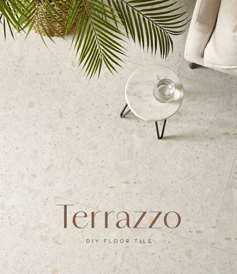 e][  CeA 嗝 \邾tA^C e] terrazzo