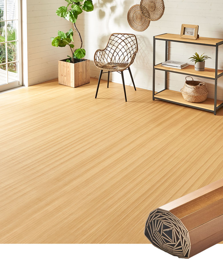 ؖڂ̓VR؃EbhJ[ybg CS-00V[Y