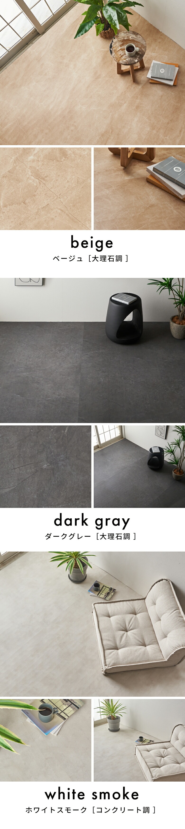 嗝Βx[WB嗝Β_[NO[BRN[gzCgX[N