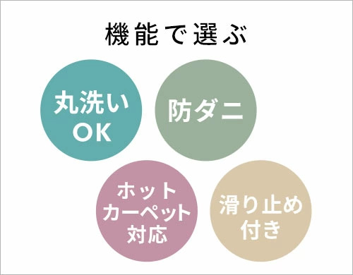 @\őIԁBOKBzbgJ[ybgΉBh_jB~ߕtB