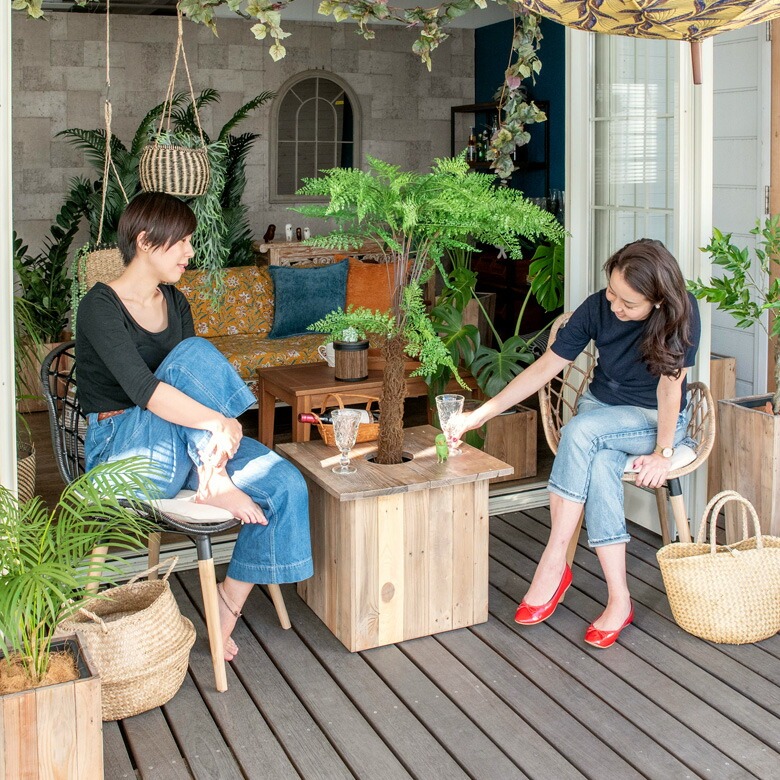 pނėpGRŃBe[Wȃv^[Jo[V[YBTXeBiuBTXeiuBAbvTCÑpCނgv^[Jo[