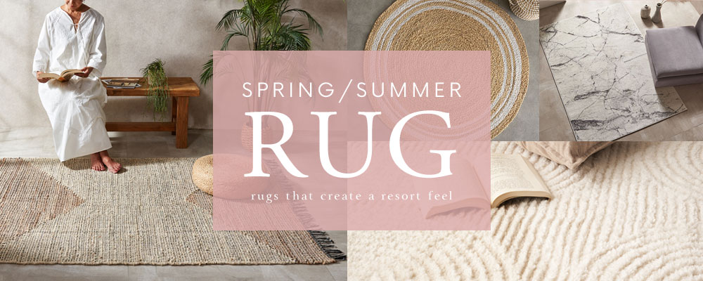 AWAOAAWAJ[ybgOWB߃J[ybg⃉O}bg𑽐ē܂B