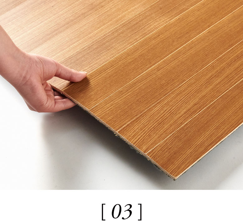 tH[X^[FB̂ɂ₳EbhJ[ybg