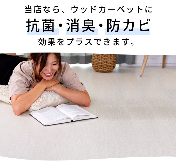 XȂAEbhJ[ybgɍRہELEhJrʂvXł܂B