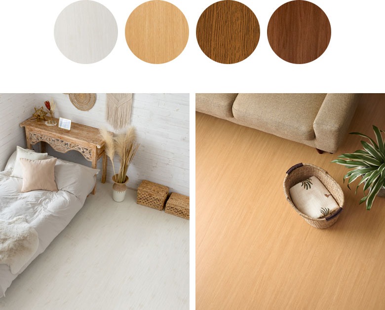 ChȔȂڂȂRȖؖڂ̃t[O