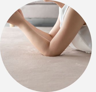 ᔽO͔M邱ƂɂČ`񕜂܂