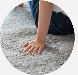 ѕ݂̔ΕɌăubVOĂ炲gp