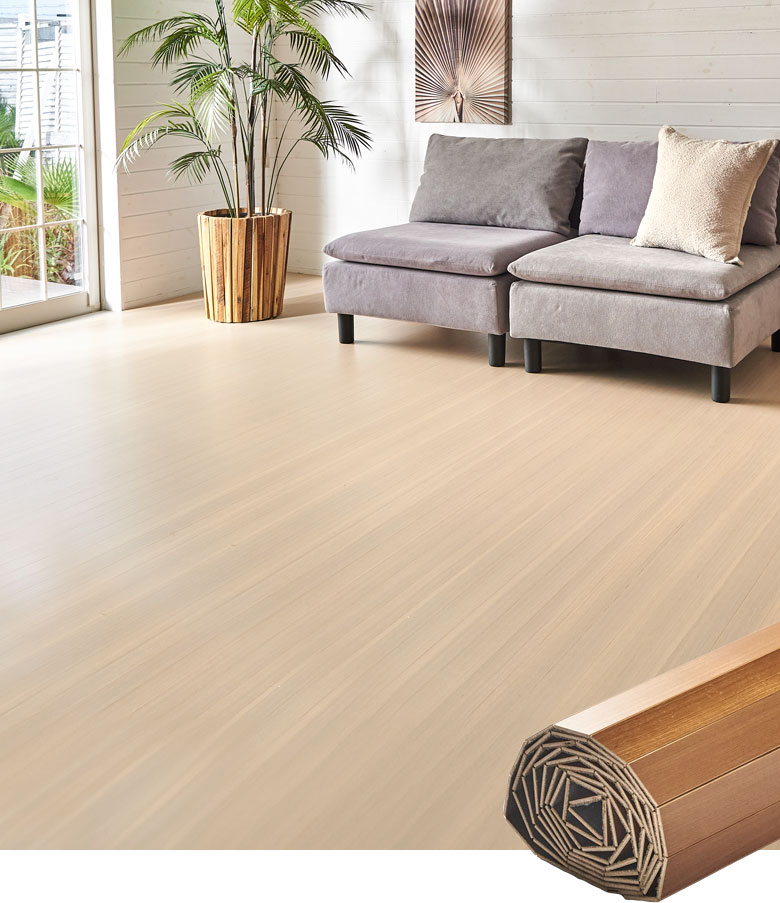 ؖڂ̓VR؃EbhJ[ybg CS-00V[Y