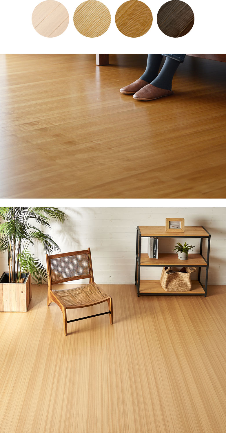 mւƊȒPɃtH[łt[OJ[ybg