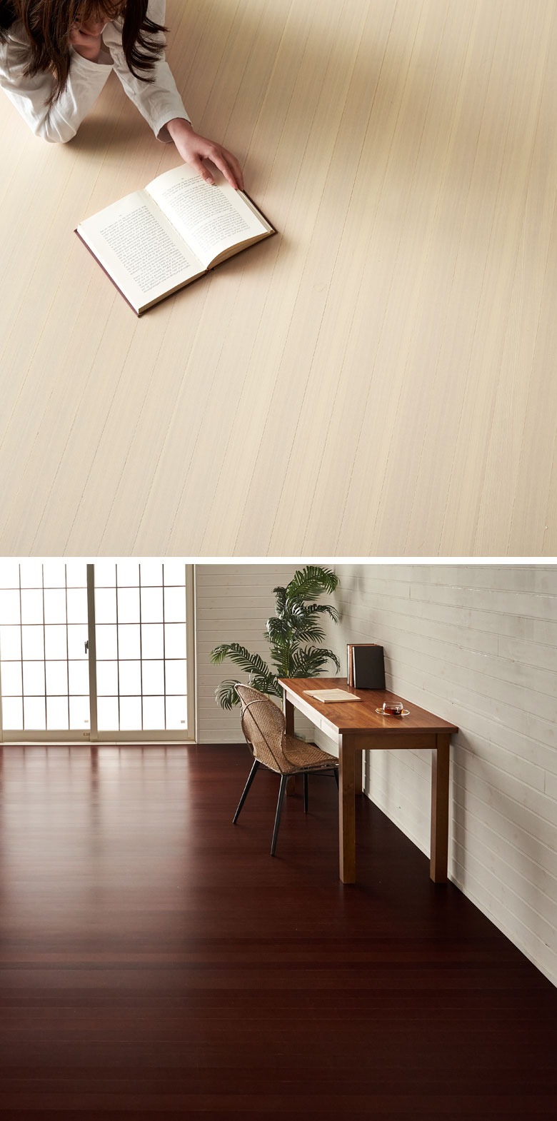 {Ht[O͂邩Ƀ[YiuȂlĩt[OJ[ybg