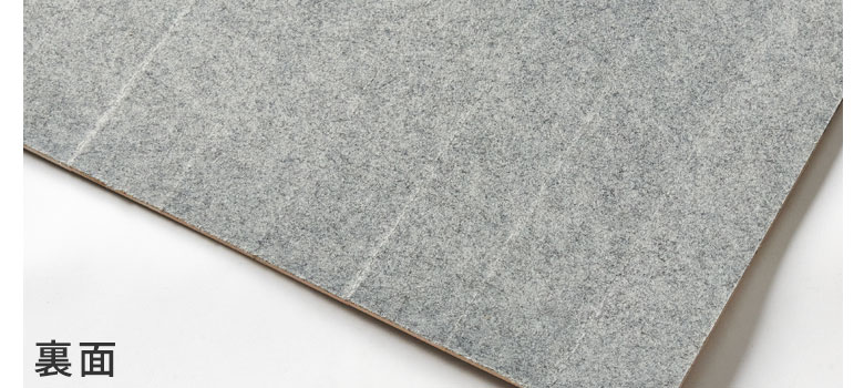 ʂɕsDztĂ̂ŏLYĂ܂