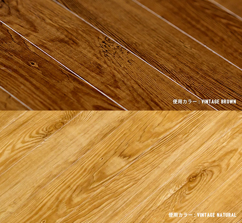 ؖڂAȃt[OJ[ybgBre[WJ[łȂ