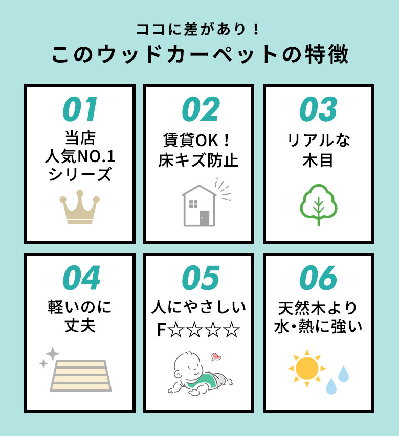 OKBAؖځBŷɏvBlɂ₳B