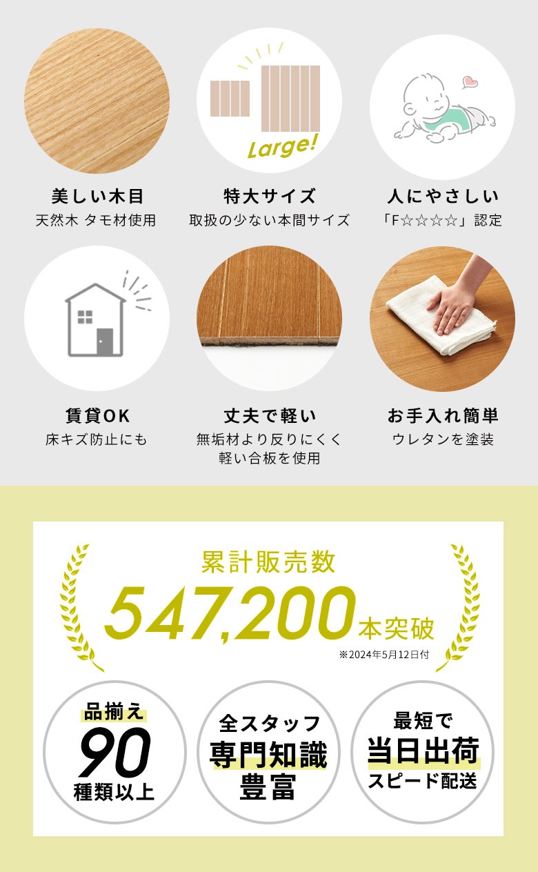 ̃t[OJ[ybg̃|CgBŒZœoׁBؖڂƁAȒPŏvŌyA݂łOK̃t[OJ[ybgłB