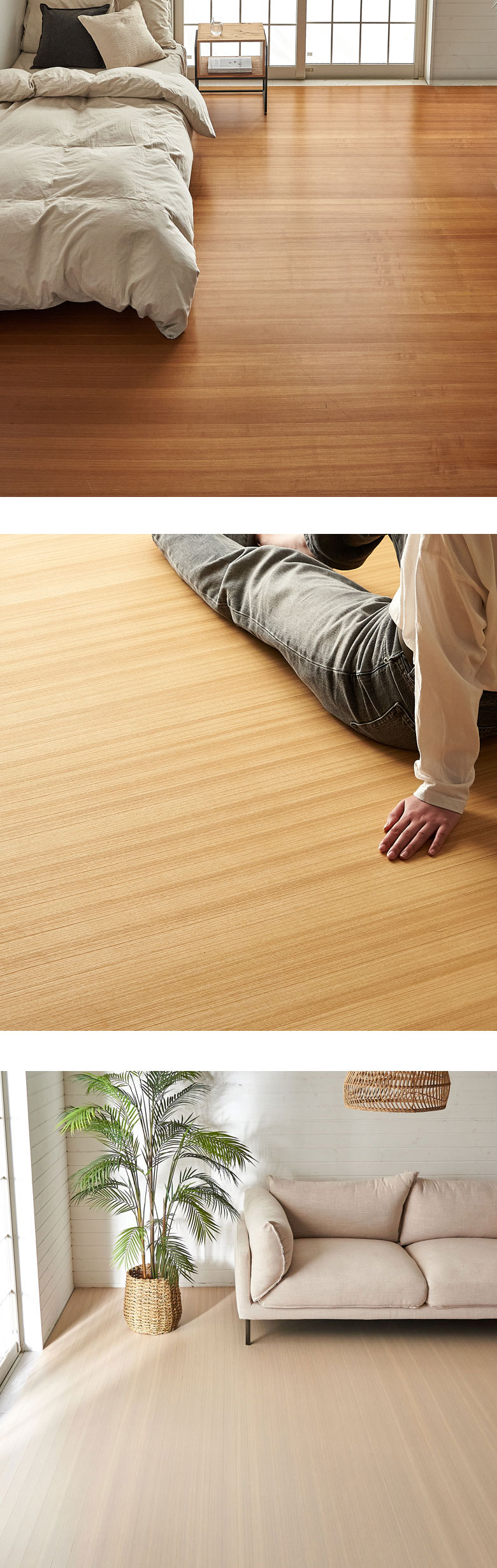 ȏɊȒPɖ͗lւłBVR؂̃t[O\ZŎ