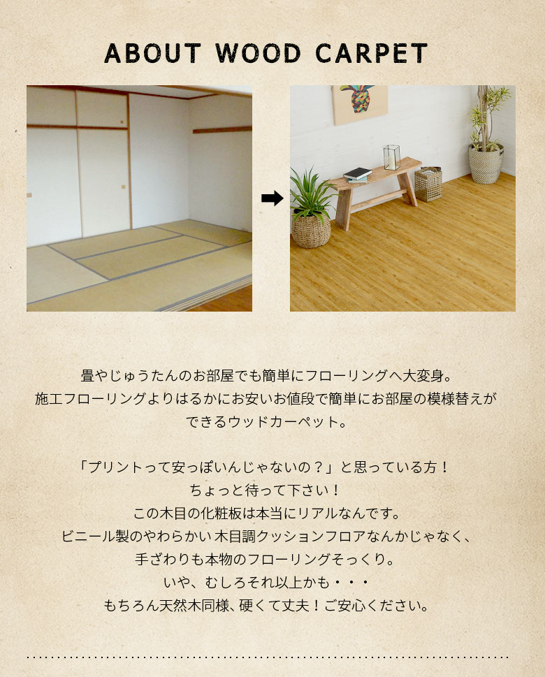 ۂȂvgϔEbhJ[ybgB{