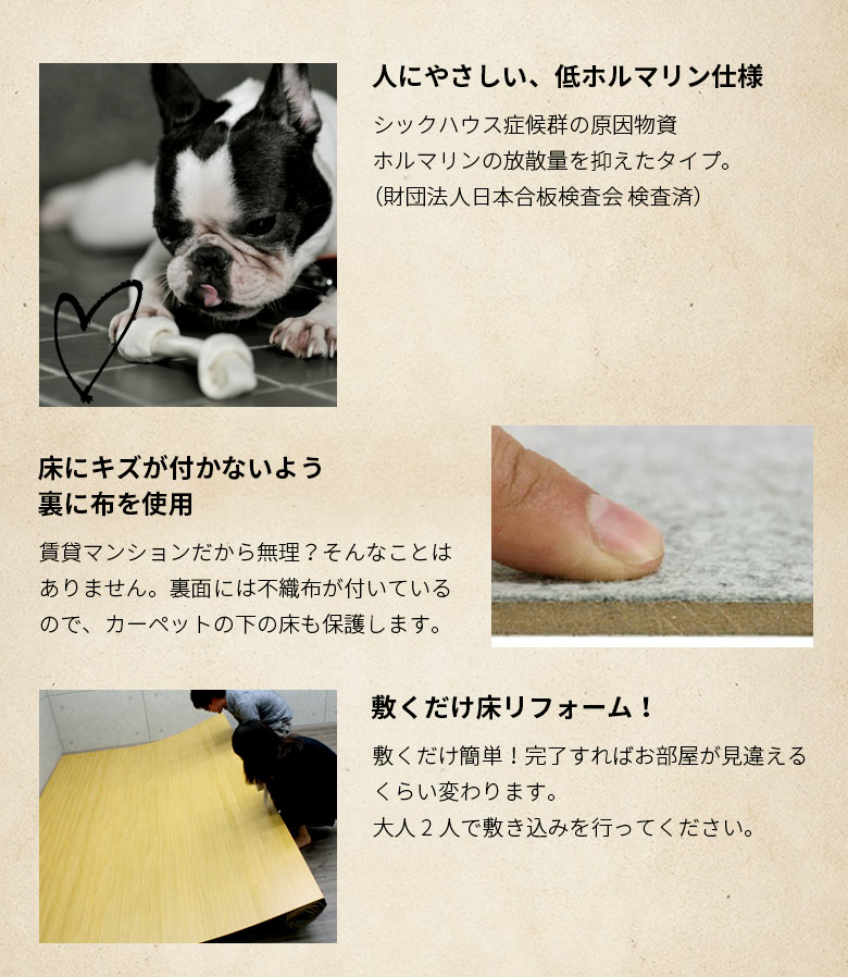 lɂ₳z}dl̃EbhJ[ybgBLYh~łt[OJ[ybgB