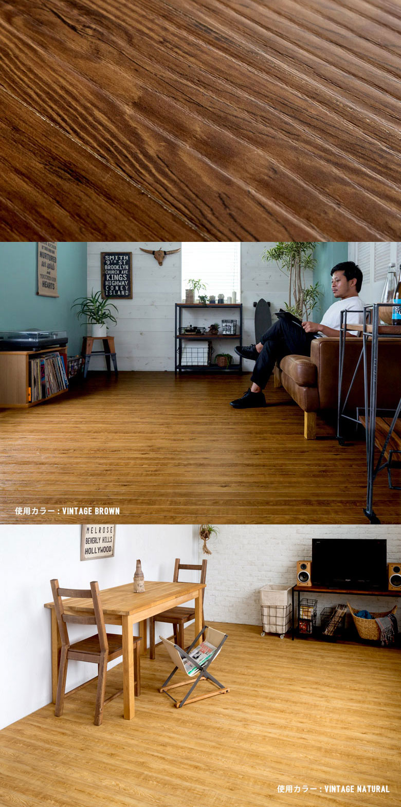 ȏɊȒP`FWBEbhJ[ybgB