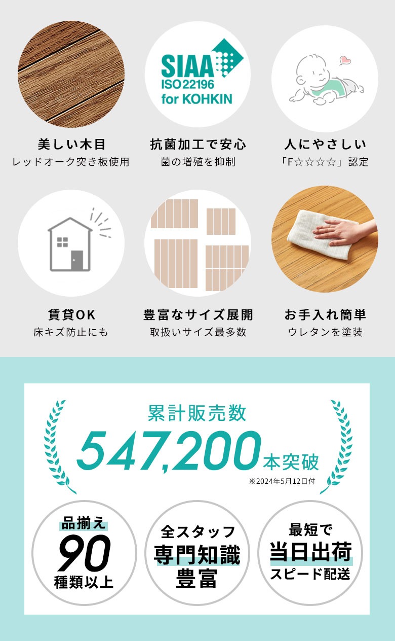 ̃t[OJ[ybg̃|CgBŒZœoׁBؖڂƍRۉHBOK