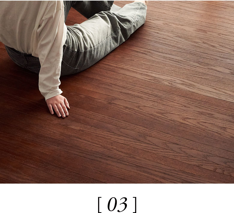 tH[X^[FB̂ɂ₳EbhJ[ybg