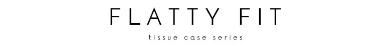 g̃eBbV{bNXTCYɂ҂tBbgeBV[P[XBFLATTY FITV[Y
