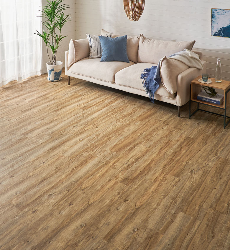 Ng񂾂悤ȁAÍޕ̃tA