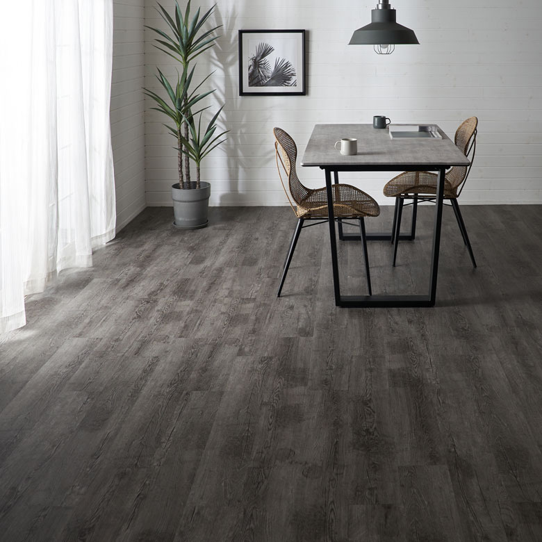 Be[WeCXgȃI[heBo[C[WtA^CV[Y