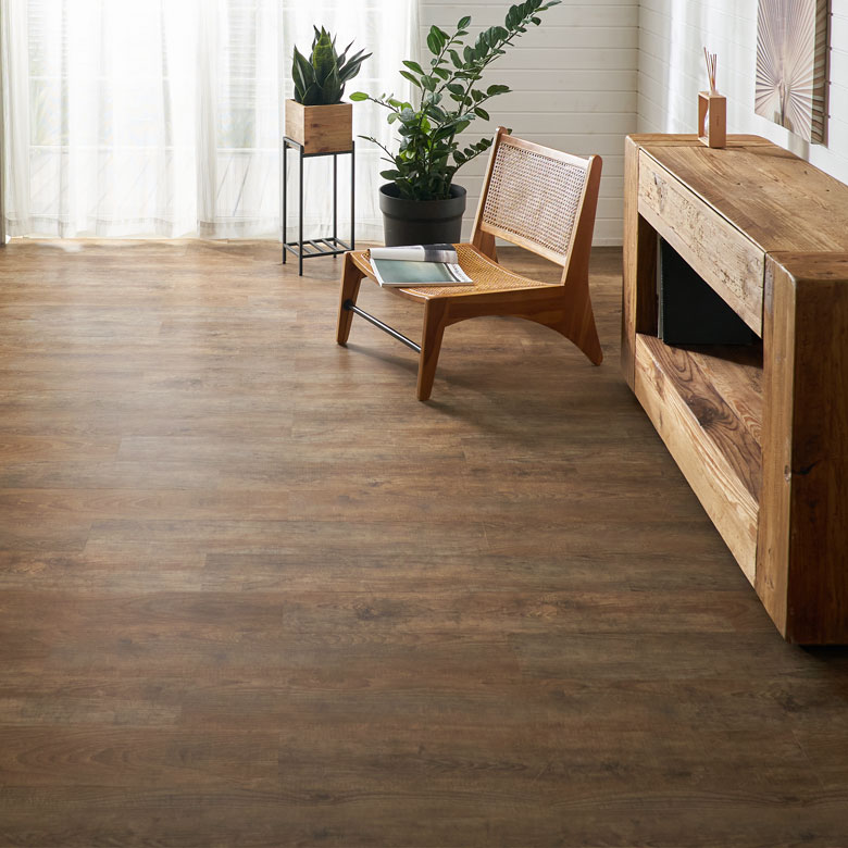 Ng񂾂悤ȁAʓx𗎂ƂF