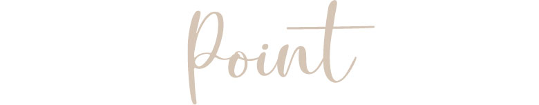 ܂Ŗ{̃t[Ô悤ɃAȎ