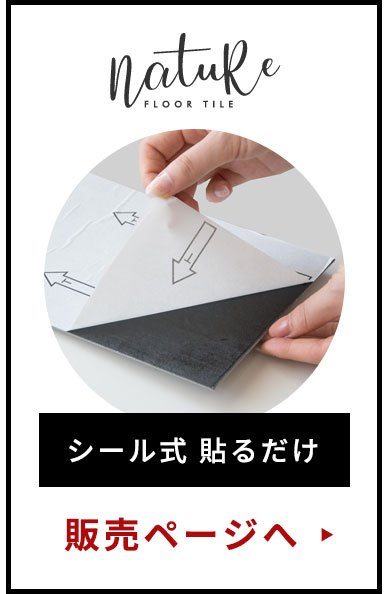 yʂŎyȁAV[\邾tA^C͂ōD]̔