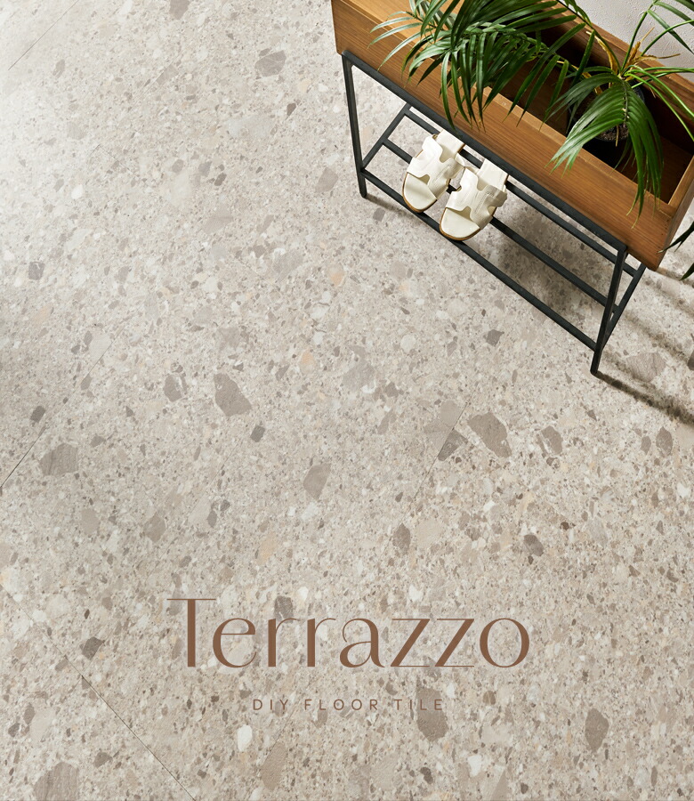 e][  CeA 嗝 ~tA^C e] terrazzo