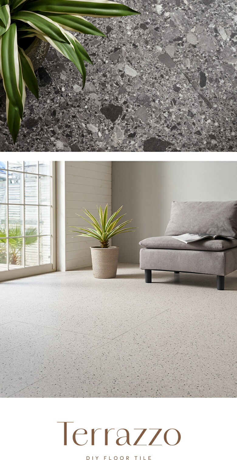 e][AɍČtA^CByȐ΃^CB