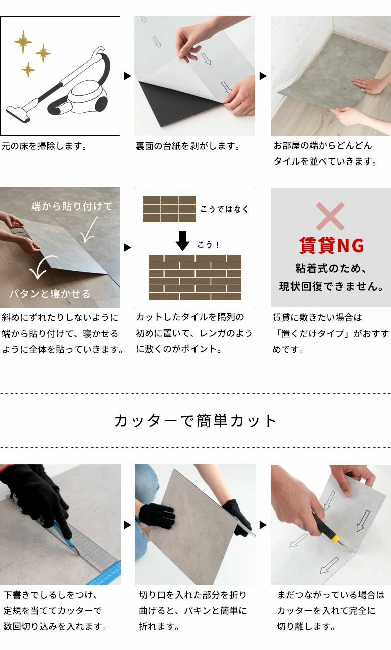 ׂē\邾̊ȒP{HBJb^[ŊȒPJbg