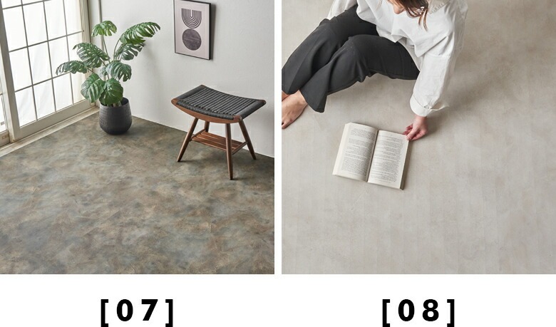 {̐΍ނቿiIyȃEbhJ[ybg