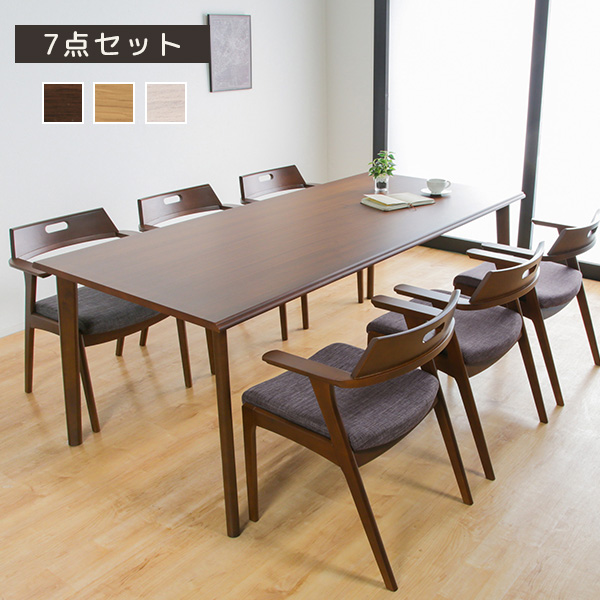 uni000044送料 送料無料●サイズサイズ詳細についてはPC版ページ商品詳細をご確認ください。●梱包サイズ幅 200.5cm 奥行 95.5cm 高さ 9.5cm 30.4kg幅 74cm 奥行 