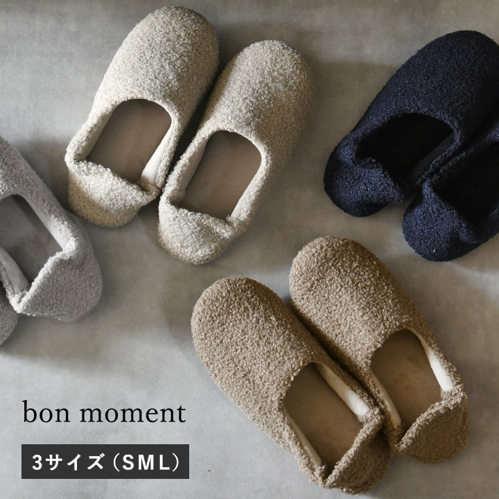 Bon 15 16秋冬 Ol制服カタログ 小泉里子 赤谷奈緒子 梨衣名 Rina 古川美有 葛岡碧 徳澤直子 オードリー亜谷香 平野由実 美優 菅原沙樹 ファッション総合 売買されたオークション情報 Yahooの商品情報をアーカイブ公開 オークファン Aucfan Com