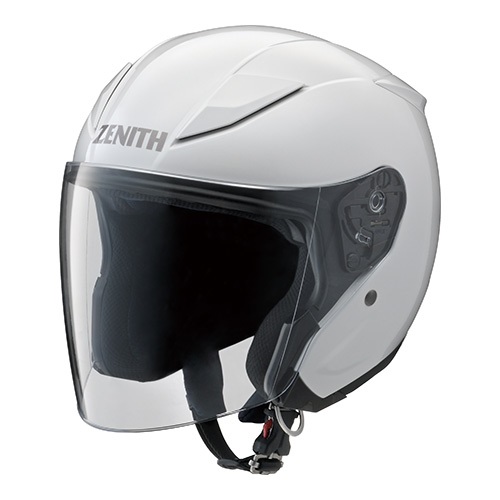YAMAHA ヤマハYJ-20 ZENITH パールホワイト/XL YJ20PWHXL(2431340)代引不可 送料無料