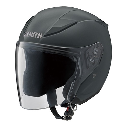 YAMAHA ヤマハYJ-20 ZENITH ラバートーンブラック/XL YJ20RTBKXL(2431352)送料無料