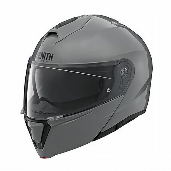 YAMAHA ヤマハYJ-21 ZENITH Nグレー / Sサイズ YJ21NグレーS(2498593)代引不可 送料無料