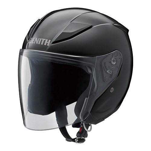 YAMAHA ヤマハYJ-20 ZENITH メタルブラック/M YJ20MTBKM(2431344)送料無料