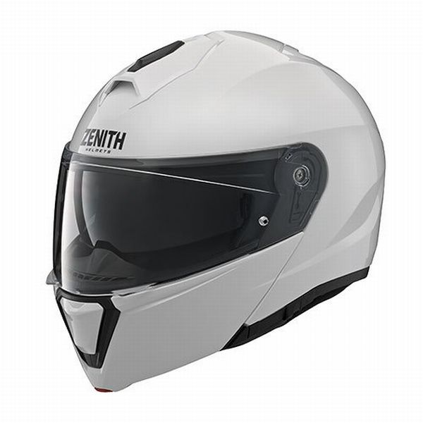 YAMAHA ヤマハYJ-21 ZENITH パールホワイト / Mサイズ YJ21パールホワイトM(2498582)送料無料