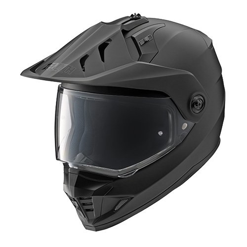 YAMAHA ヤマハYX-6 ゼニス ギブソン セミフラットブラック/Ｍサイズ ヤ907911778SFBKM(2448639)送料無料