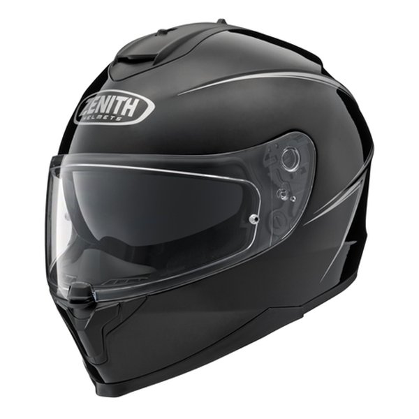 YAMAHA ヤマハYF-9 YF9MTBKM(2514335)送料無料