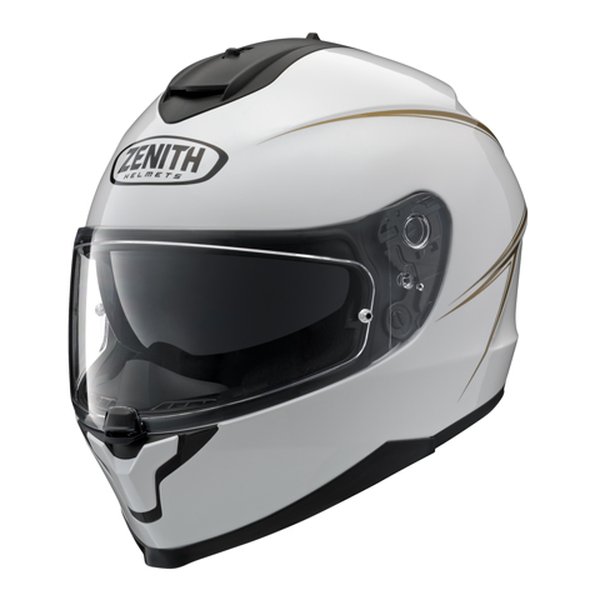 YAMAHA ヤマハYF-9 YF9PWHM(2514339)代引不可 送料無料