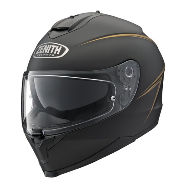 YAMAHA ヤマハYF-9 YF9SFBKL(2514332)送料無料