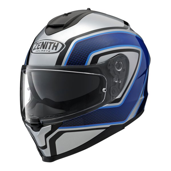 YAMAHA ヤマハYF-9 スポーツストライプ ブルー M YF9スポーツBLM(2543995)送料無料