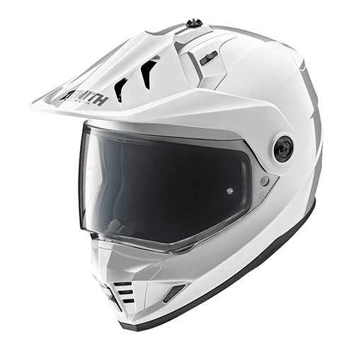 YAMAHA ヤマハYX-6 ゼニス ギブソン パールホワイト/ＸLサイズ ヤ907911776PWHXL(2448629)代引不可 送料無料