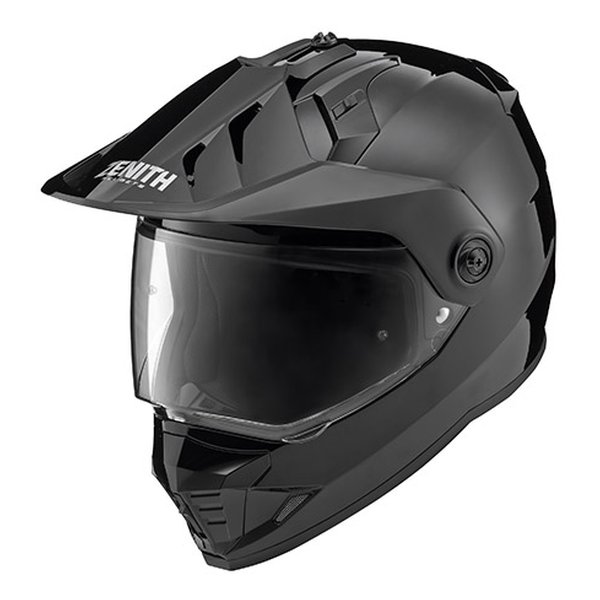 YAMAHA ヤマハヤマハYX-6 ゼニス ギブソン メタルブラック/Lサイズ ヤ907911777MBKL(2448633)代引不可 送料無料