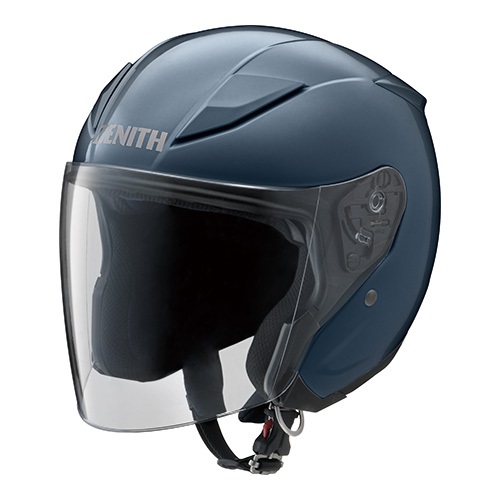 YAMAHA ヤマハYJ-20 ZENITH アンスラサイト/Mサイズ YJ20アンスラサイトM(2431362)代引不可 送料無料